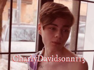 CharlyDavidsonn113