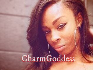 CharmGoddess