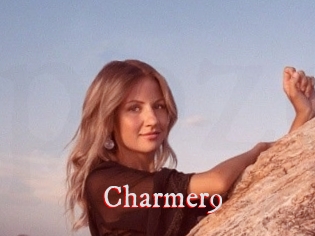 Charmer9