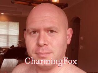 CharmingFox