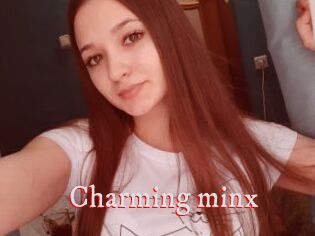 Charming_minx