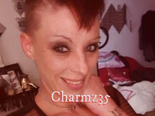 Charmz35