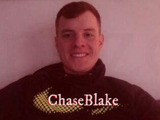 ChaseBlake