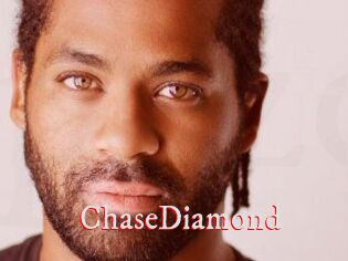 Chase_Diamond