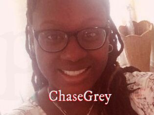 Chase_Grey