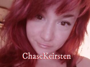 ChaseKeirsten