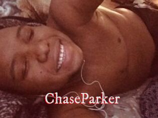 Chase_Parker