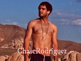 Chase_Rodriguez