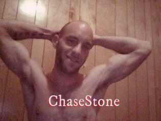 ChaseStone