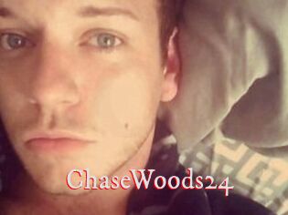 ChaseWoods24