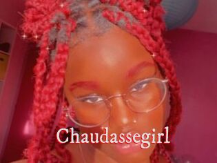 Chaudassegirl