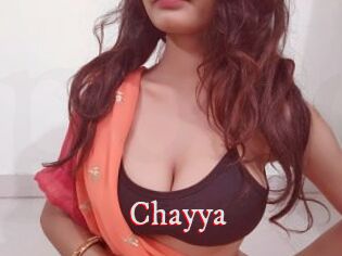 Chayya