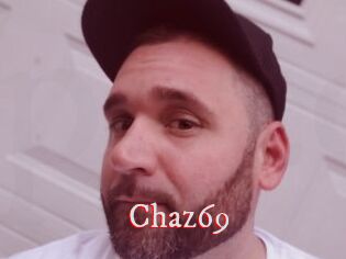 Chaz69