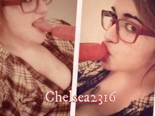 Chelsea2316