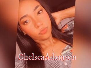 ChelseaAdamson