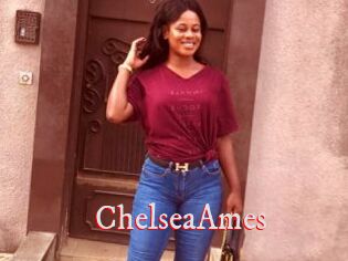 ChelseaAmes