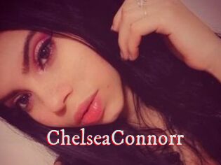 ChelseaConnorr