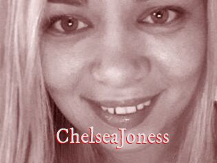 ChelseaJoness