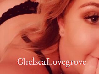 ChelseaLovegrove