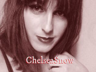 ChelseaSnow