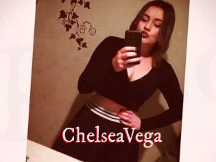 ChelseaVega