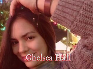 Chelsea_Hall