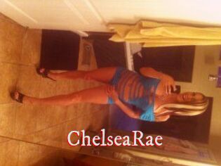 Chelsea_Rae