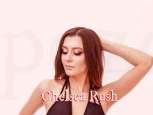 Chelsea_Rush