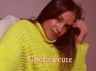 Chelsea_cute