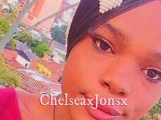 ChelseaxJonsx