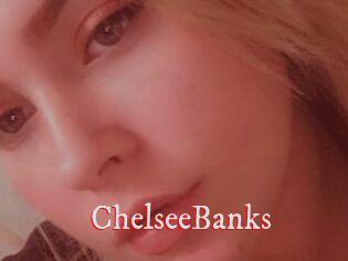 ChelseeBanks