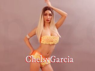 ChelsyGarcia