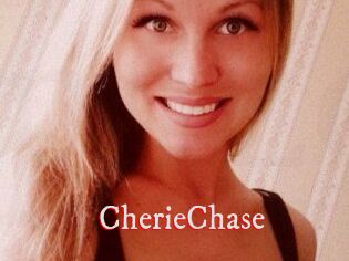 Cherie_Chase