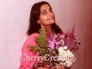 CherryCream69