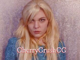 CherryCrushCC