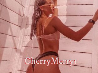 CherryMerry1