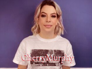 CherryMurphy