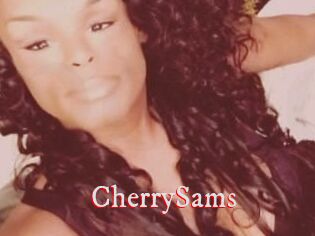 Cherry_Sams