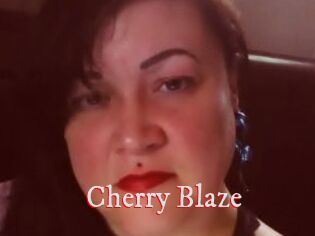 Cherry_Blaze