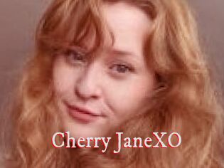 Cherry_JaneXO