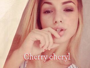 Cherry_cheryl