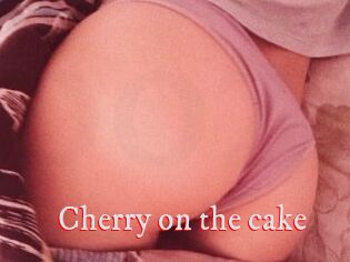 Cherry_on_the_cake