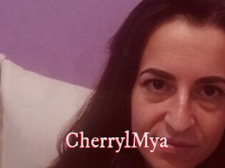 CherrylMya