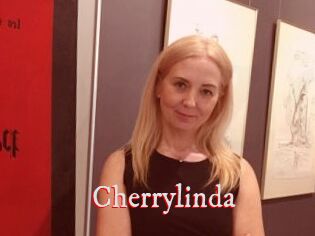 Cherrylinda