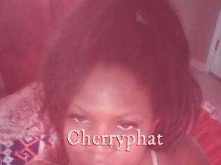 Cherryphat