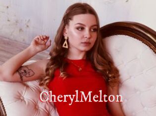 CherylMelton