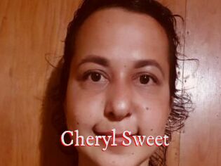 Cheryl_Sweet