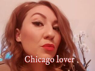 Chicago_lover