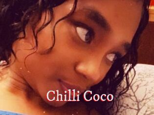 Chilli_Coco