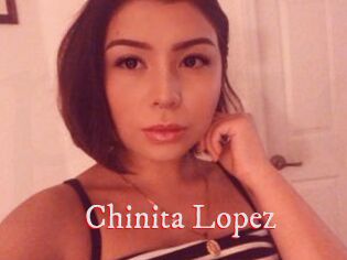 Chinita_Lopez